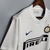 Camisa Inter II 2010/11 Retrô - Branco na internet