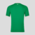 Camisa Irlanda I 2023 Torcedor - Verde - comprar online