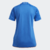 Camisa Itália I 2023 Torcedora Feminina - Azul - comprar online