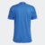 Camisa Itália I 2023 Torcedor - Azul - comprar online