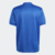 Camisa Itália 2023 Icon - Azul - comprar online