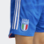 Shorts Itália I 2023 - Azul - comprar online