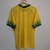 Camisa Brasil 'Concept' Jogador - Amarelo - comprar online