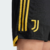 Shorts Juventus I 2023/24 - Preto - comprar online