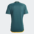 Camisa LA Galaxy II 2023 Torcedor - Verde - comprar online