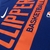 Regata de Treino Los Angeles Clippers 2022/23 - Azul - comprar online