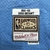 Camiseta Los Angeles Lakers Kobe Bryant 2001/02 Swingman - M&N Hardwood Classics - Azul - Clube Square