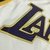 Camiseta Los Angeles Lakers 2021/22 Diamond Authentic - Association Edition - Branco na internet