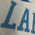 Camiseta Los Angeles Lakers 2022/23 Swingman - Classic Edition - Branco+Azul na internet