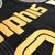 Camiseta Memphis Grizzlies 2020/21 Swingman - City Edition - Preto na internet