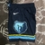 Shorts Memphis Grizzlies 2020/21 - Icon Edition - Azul - comprar online