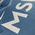 Camiseta Minnesota Timberwolves 2019/20 Swingman - City Edition - Azul+Branco na internet