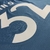 Camiseta Minnesota Timberwolves 2019/20 Swingman - City Edition - Azul+Branco - Clube Square