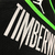 Camiseta Minnesota Timberwolves 2022/23 Swingman - Statement Edition - Preto+Verde na internet