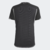 Camisa Nashville SC II 2023 Jogador - Preto - comprar online