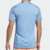 Camisa New York City FC I 2023 Torcedor - Azul - comprar online