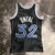 Camiseta Orlando Magic Shaquille O'Neal 1994/95 Swingman - NBA Classics - Preto - comprar online