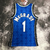 Camiseta Orlando Magic Tracy McGrady 2000/01 Swingman - NBA Classics - Azul - comprar online
