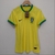Camisa Brasil I 2022 Torcedora Feminina - Amarela - comprar online