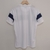 Camisa Finlândia I 2020/21 Torcedor - Branco+Azul - comprar online