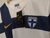 Camisa Finlândia I 2020/21 Torcedor - Branco+Azul - Clube Square