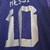 Camisa Argentina II 2022 Torcedor (Messi #10) - Roxo na internet