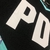 Camiseta Portland Trail Blazers 2022/23 Swingman - City Edition - Preto+Azul na internet