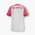 Camisa RB Leipzig I 2023/24 Torcedor - Branco+Vermelho - comprar online