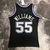 Camiseta Sacramento Kings Jason Williams 2000/01 Swingman - NBA Classics - Preto na internet