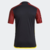 Camisa Seattle Sounders II 2023 Torcedor - Vermelho+Preto - comprar online