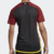Camisa Seattle Sounders II 2023 Jogador - Vermelho+Preto - comprar online