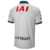 Camisa Shimizu S-Pulse II 2023 Torcedor - Prata - comprar online