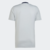 Camisa St. Louis City II 2023 Torcedor - Cinza - comprar online