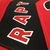 Camiseta Toronto Raptors 2022/23 Swingman - Icon Edition - Vermelho+Preto na internet