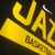 Regata de Treino Utah Jazz 2022/23 - Preto na internet
