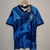Camisa Brasil 'Concept' Torcedor - Azul