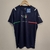 Camisa Itália Goleiro II 2022 Torcedor - Azul