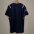 Camisa Itália Goleiro II 2022 Torcedor - Azul - comprar online