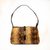 Skin medium handbag - comprar online