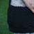 Bandolera Knit - comprar online