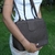 Cartera Gant - tienda online