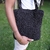 Cartera Crochet Medium - comprar online