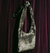 Cartera Fauna - tienda online