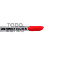 ESMALTE SEMI CHERIMOYA 8ML #177-#352 - tienda online