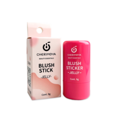 RUBOR JELLY STICK CHERIMOYA CHE015