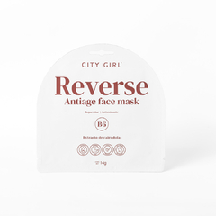 MASCARILLA REVERSE CITY GIRL CT-73