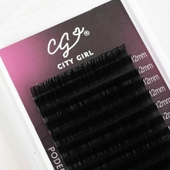 EXTENSIONES PELOXPELO CITY GIRL 0.05C - comprar online