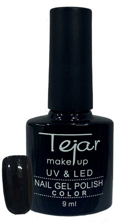 ESMALTE SEMI TEJAR NUEVO 9ML E1296 - León Mayorista