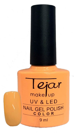 ESMALTE SEMI TEJAR NUEVO 9ML E1296 - comprar online