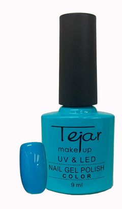 ESMALTE SEMI TEJAR NUEVO 9ML E1296 en internet